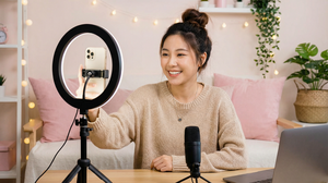 四虎生活视频分享