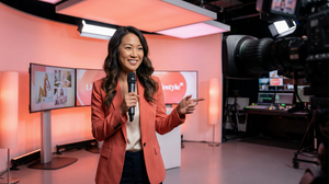 四虎短视频制作